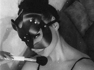 Эротический видеочат FeniX-