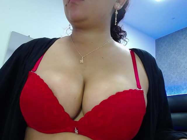 Скриншоты трансляции Fenix-cruz