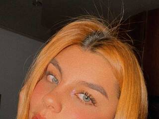 Эротический видеочат fenix-tay