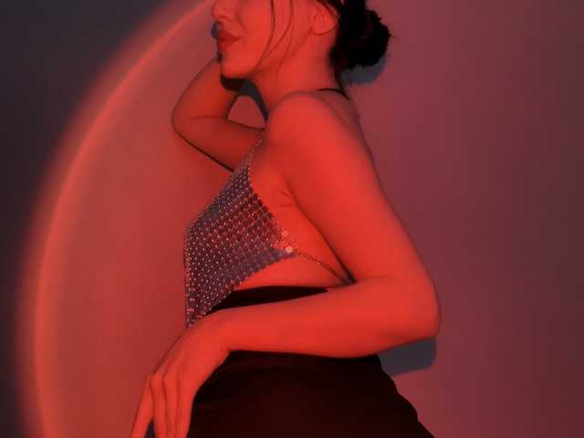 Фотография профиля VixenVika