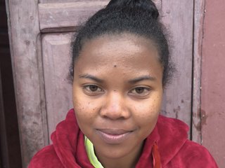 Эротический видеочат Fenousoh