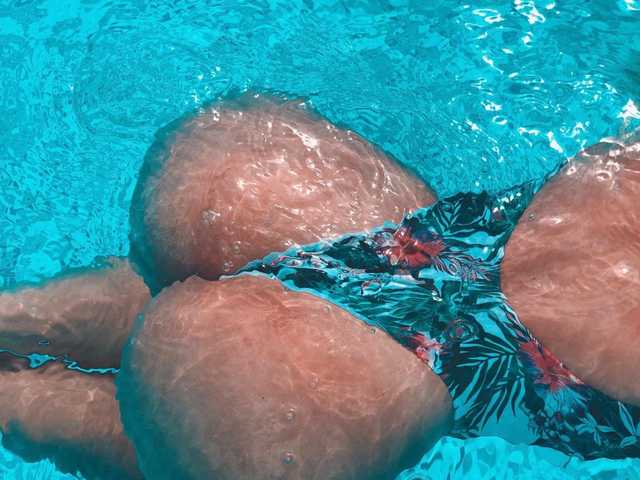 Фотография профиля Feomiii