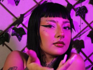 Эротический видеочат fer-kitty