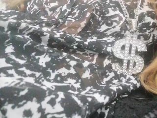 Эротический видеочат FeraeCat