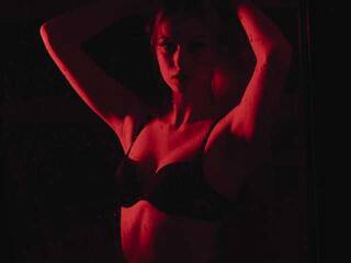 Эротический видеочат Feralberry-1