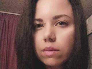 Эротический видеочат Fergivergi