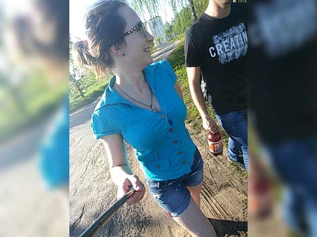 Скриншоты трансляции Ferling22