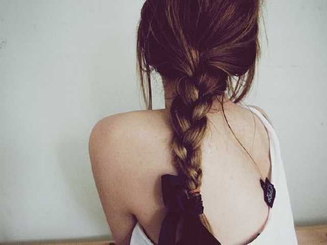 Фотография профиля Fernandajim