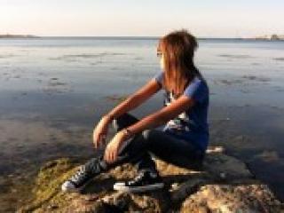 Эротический видеочат ferni1