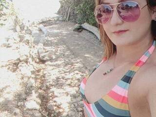 Эротический видеочат Ferroche