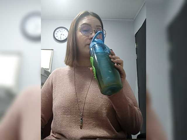 Скриншоты трансляции Ferroche