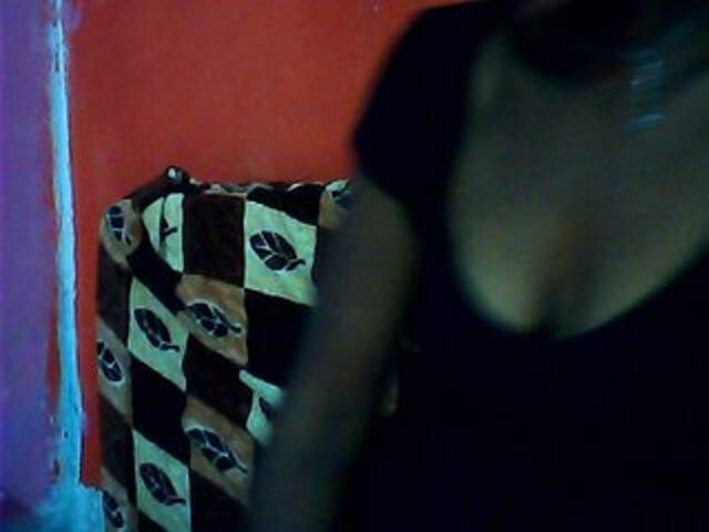 Скриншоты трансляции festfille