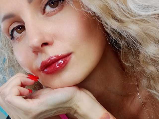 Фотография профиля FettishDi