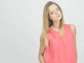 Эротический видеочат feysi