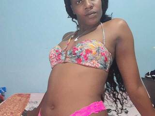 Эротический видеочат FeythPalmer