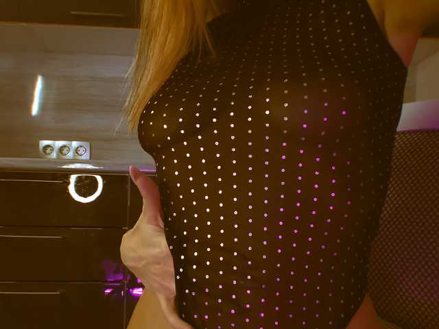 Фотография профиля Fi-des