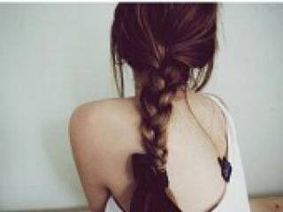 Эротический видеочат fialllka