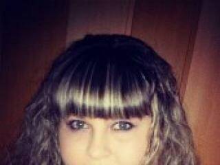 Эротический видеочат fibepaa40