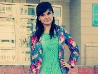 Эротический видеочат fibia1995