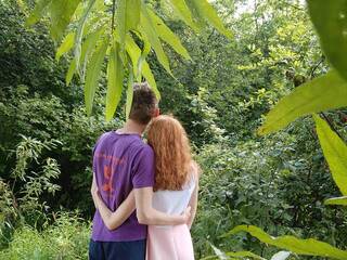 Эротический видеочат Ficuses