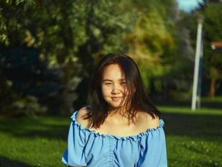 Эротический видеочат Fidaniya