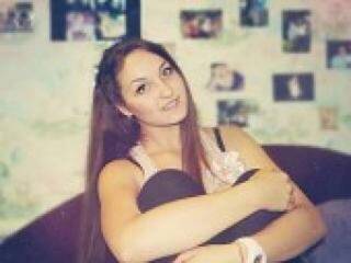 Эротический видеочат fieriyaaa