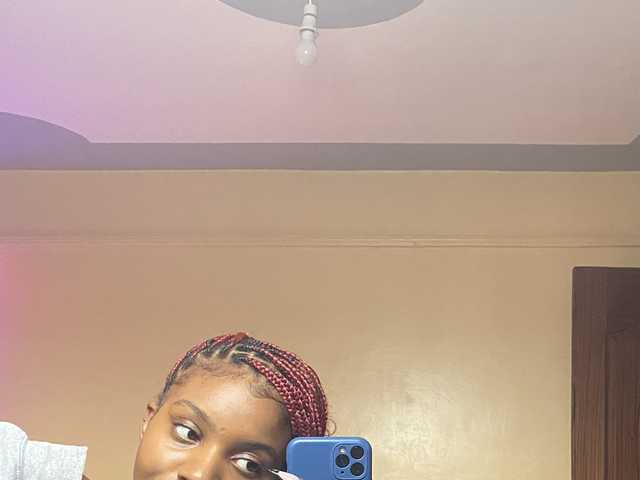 Фотография профиля fierycaramel