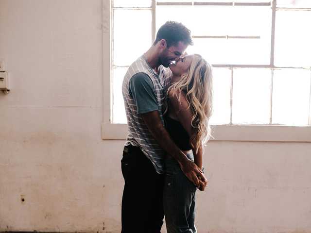 Фотография профиля fieryfiery2