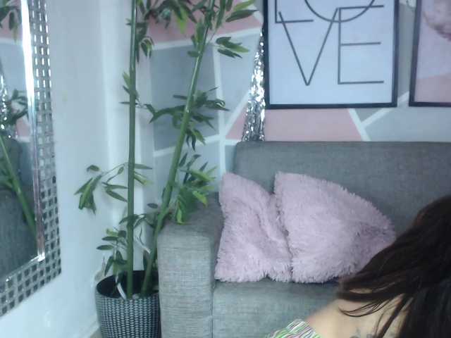 Скриншоты трансляции fieryfiery2