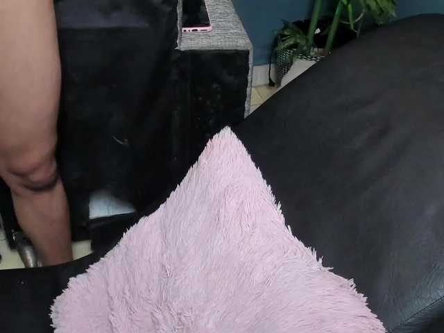 Скриншоты трансляции fieryfiery2