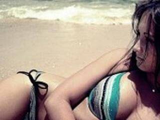 Эротический видеочат fierygirlss