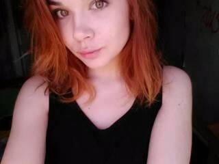 Эротический видеочат fierylori