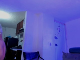 Эротический видеочат fierymichef