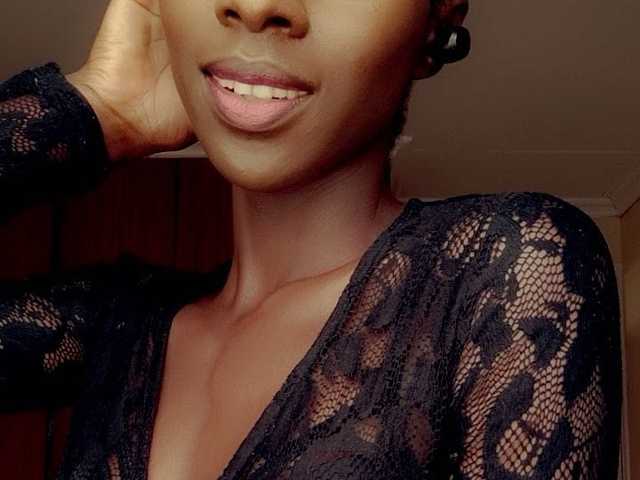 Фотография профиля FifiCheb