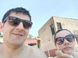 Эротический видеочат Figasexy