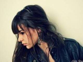 Эротический видеочат fiionaa