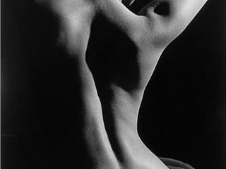 Эротический видеочат Fijit