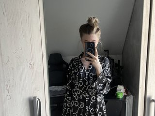 Эротический видеочат fiksikBoom