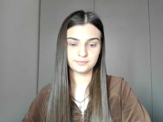 Скриншоты трансляции Filicia