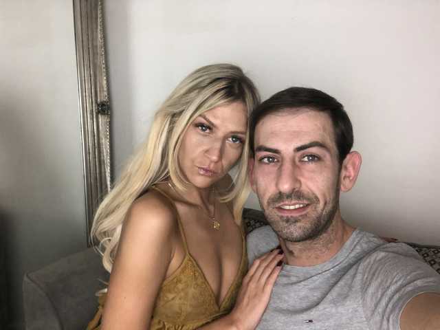 Фотография профиля FifiFlaunt