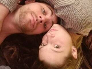 Эротический видеочат Filthytwo