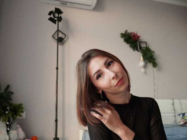 Фотография профиля Moriko