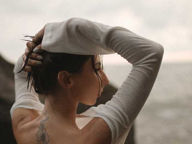Фотография профиля Moriko