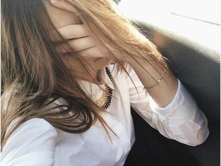 Эротический видеочат Findaname