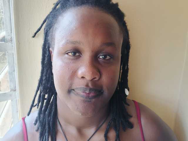 Фотография профиля Fine-ass-bitch