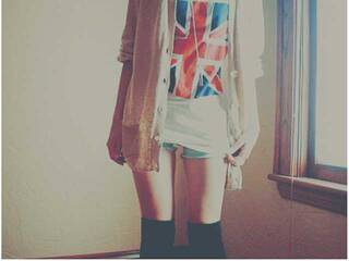 Эротический видеочат FineLinda