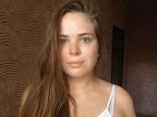 Эротический видеочат fineness