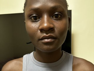 Эротический видеочат Finesexy