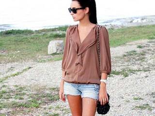 Эротический видеочат Finlaya