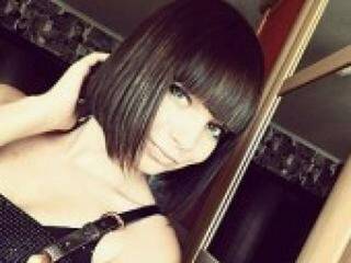 Эротический видеочат fiona333